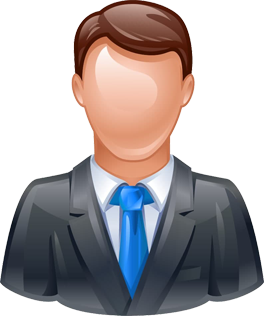 IMAM SUKRISDIANTO, S.Pd